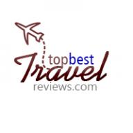 traveladvisor