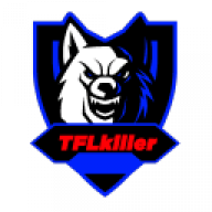 TFLkiller