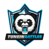 TUNEinBattles