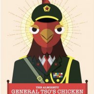 General_Tso