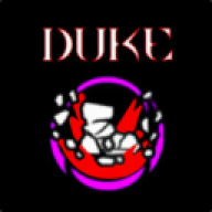 KillerDUKE