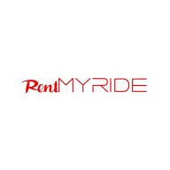 RentMyRide