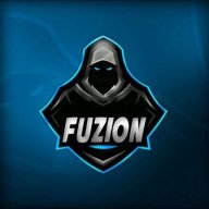 FuziOnqc