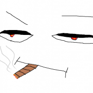fibs1buschwk