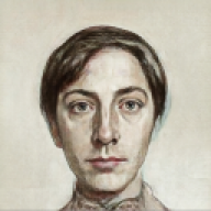 HibranTapia