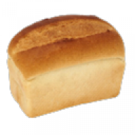 A LOAF OF BREAD