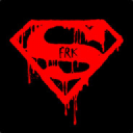 Superfrk