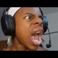 Ghostkeyyy