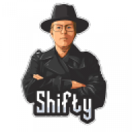 ShiftymcSwiftyTTV