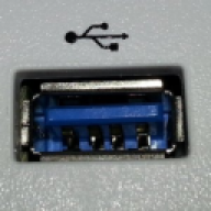 FaultyUSB