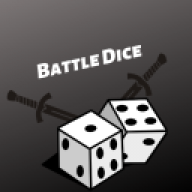 BattleDice