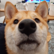 Fahnatek