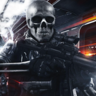 FENIX_BOP
