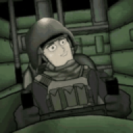 Emgy
