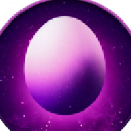 MrEgg