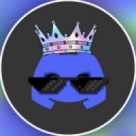Legion_