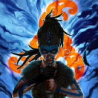 FichGaming2