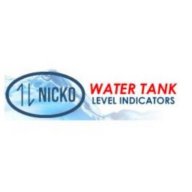 Watertanklevelindicators
