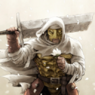 Grimskaldr