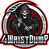 4WristDump