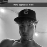 Charliefoxthot