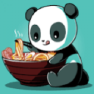 fluffypanda01exp