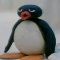Pengu