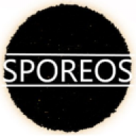 Spore0S