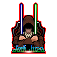 Jedi Juza