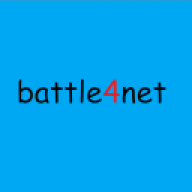 battle4net