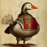 GOOSE199