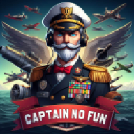 captainnofun1