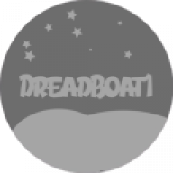 Dreadboat1