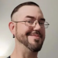 grayteddybear420