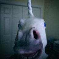 GODzUnicorns