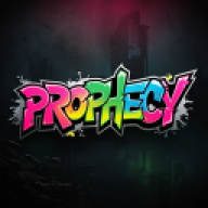 prophecy
