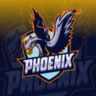 Phoniex313