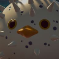 DisgruntledGolem