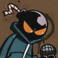 antiSpawnz