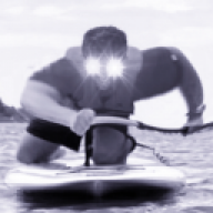 imnotachad