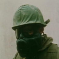 Chuckyplague