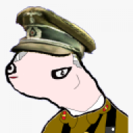 greo