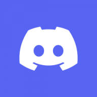 sasuntsidav