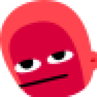 qvim