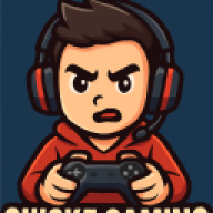 QUICKZZ22
