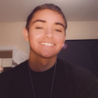 AlexM02