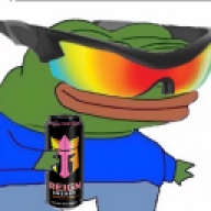 MooseOTLoose