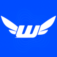 WaveAmp