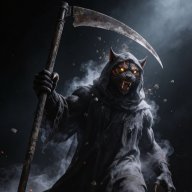 Katerofdeath