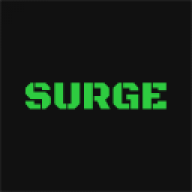 Surge-PatchedAt2300